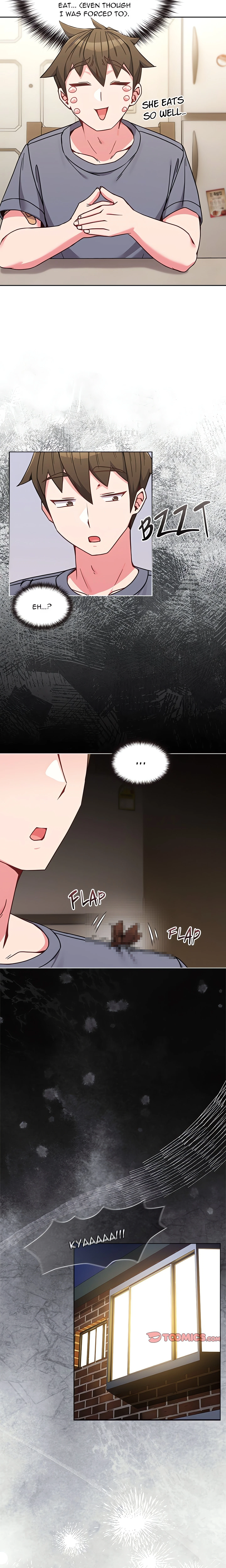 Chapter 16, page 13