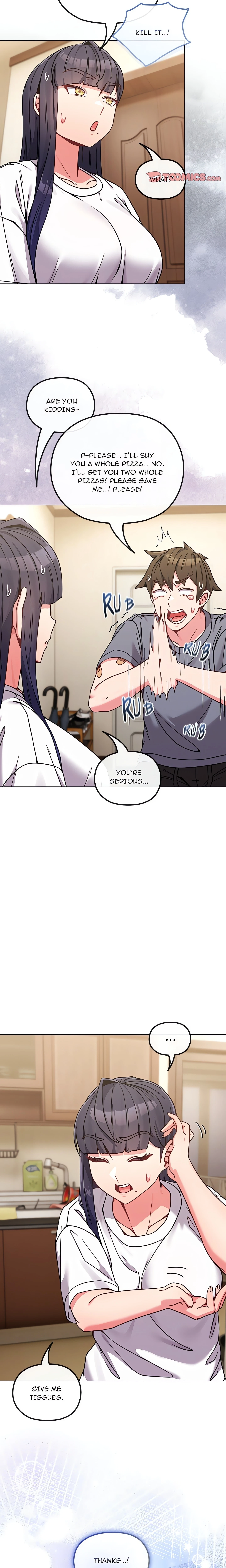 Chapter 16, page 15