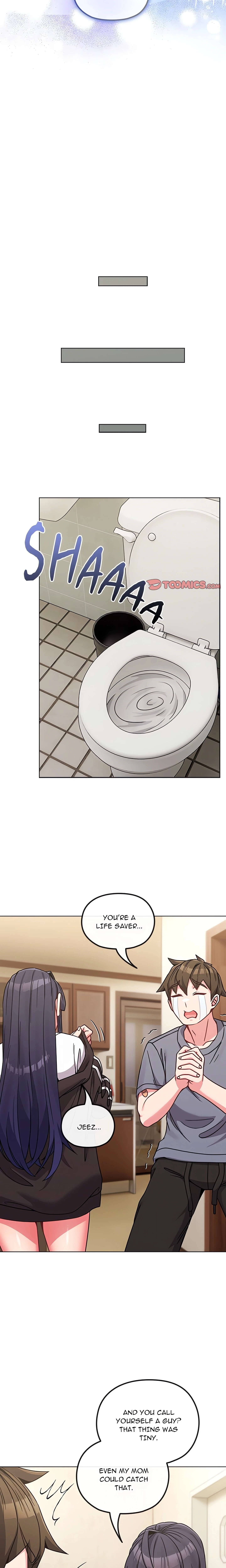 Chapter 16, page 16