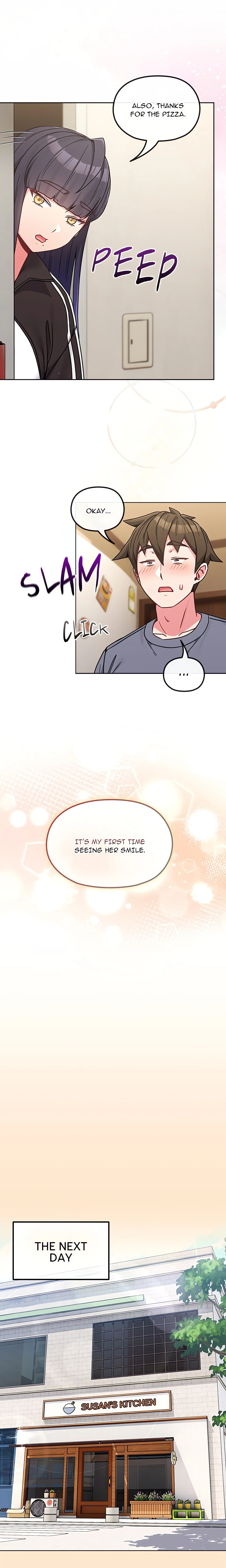 Chapter 16, page 19