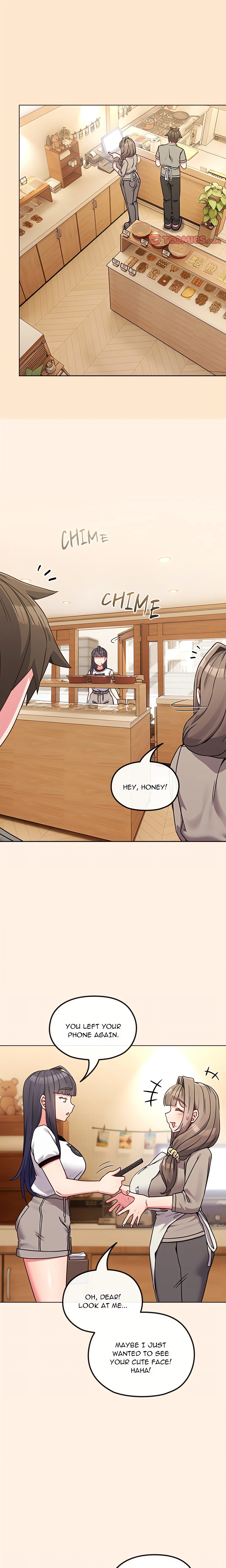 Chapter 16, page 20