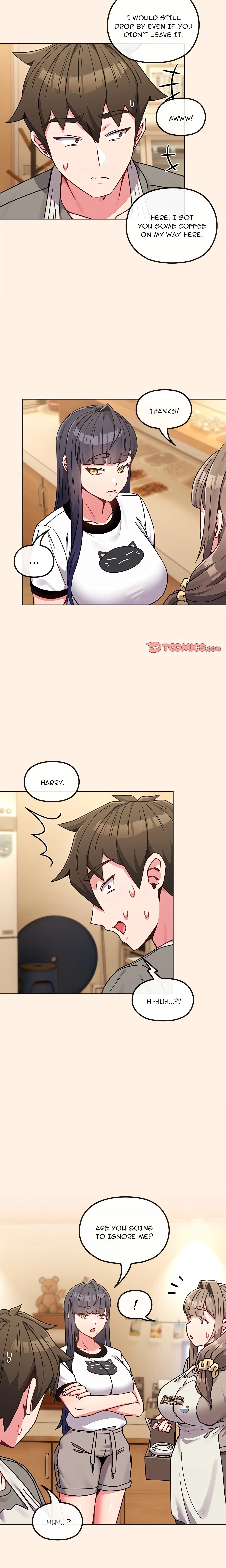 Chapter 16, page 21