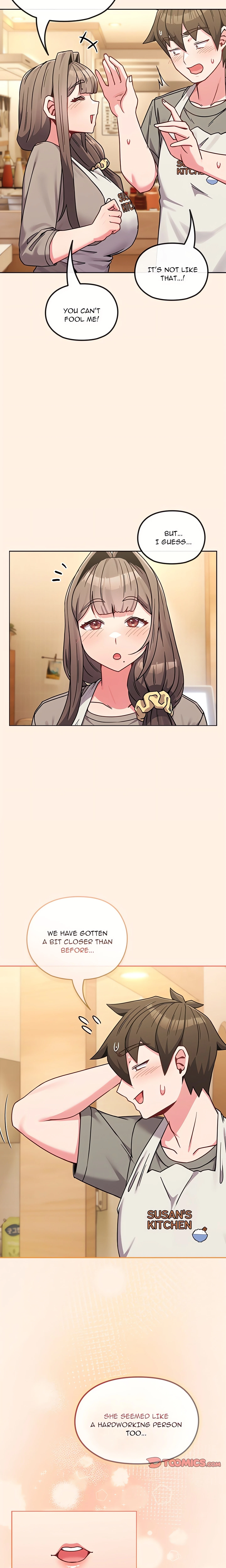 Chapter 16, page 23