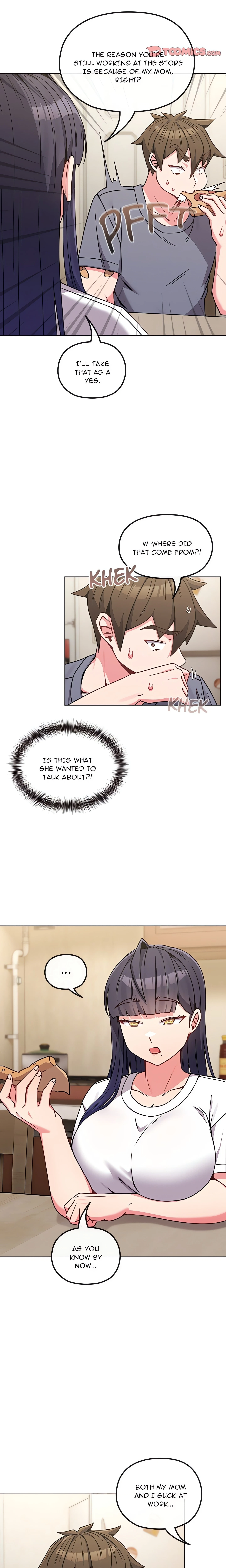 Chapter 16, page 5