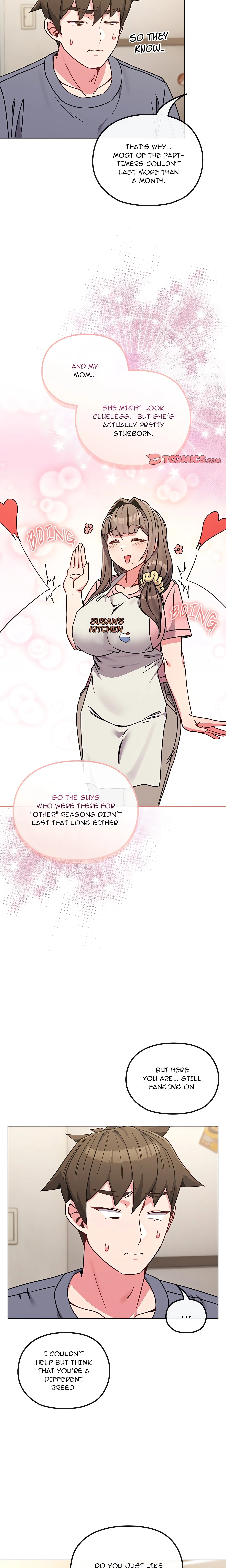 Chapter 16, page 6