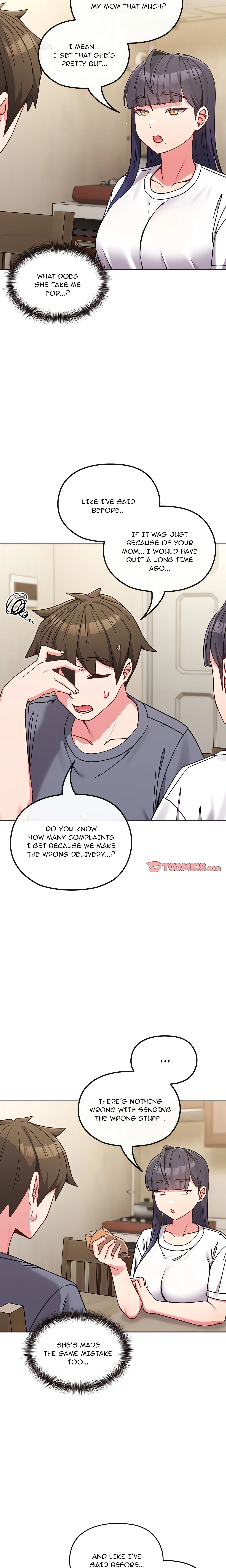 Chapter 16, page 7