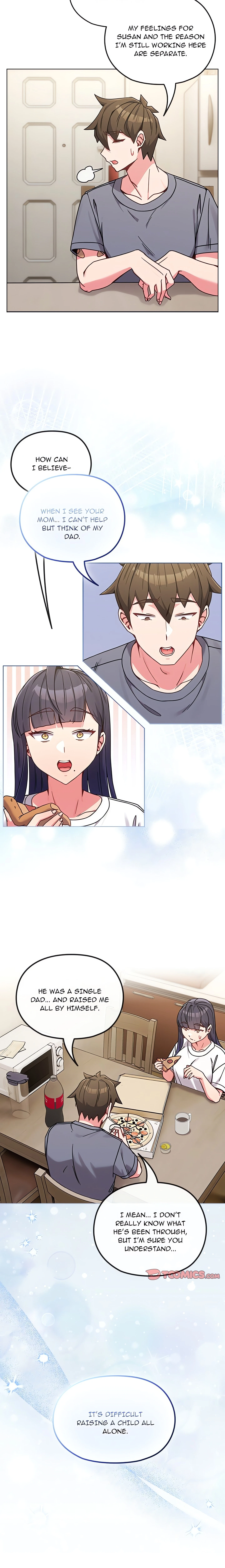 Chapter 16, page 8