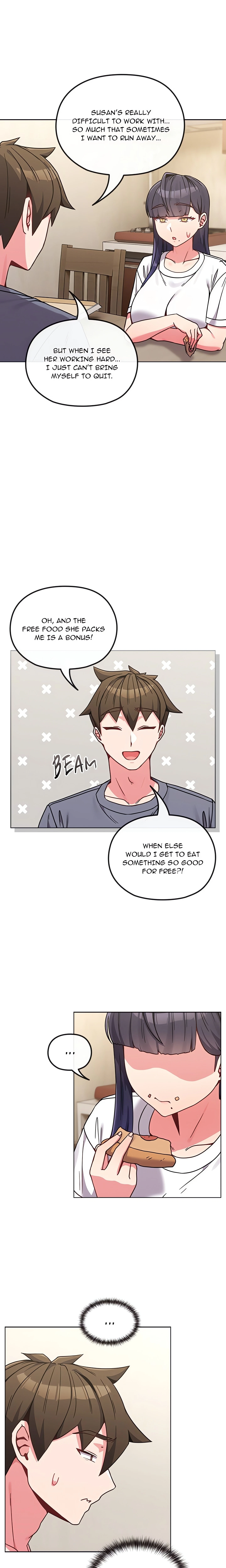 Chapter 16, page 9