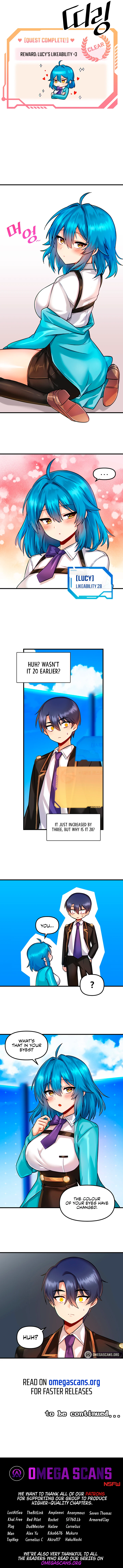 Chapter 8, page 7