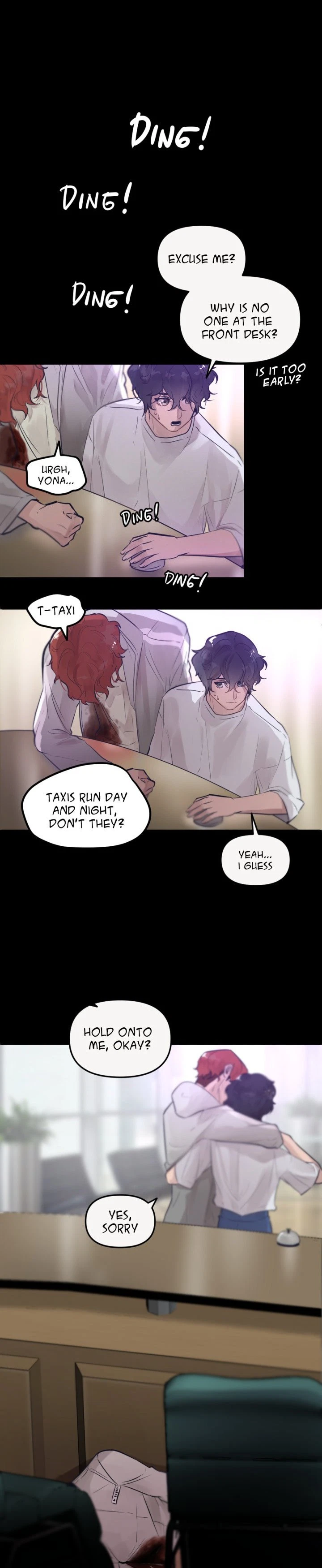 Chapter 20, page 10