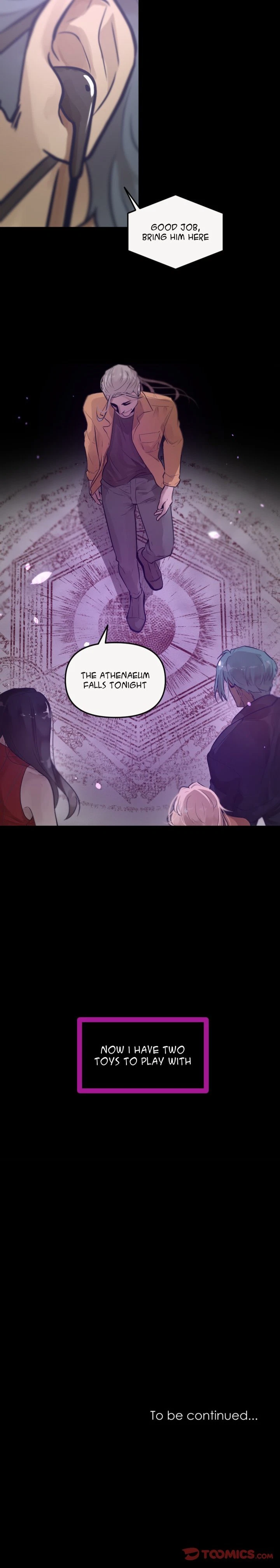 Chapter 20, page 12