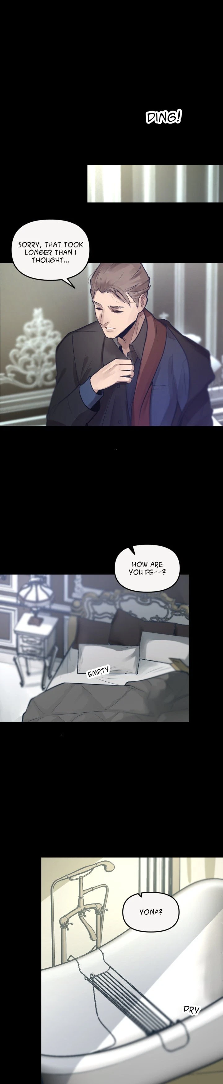 Chapter 20, page 2