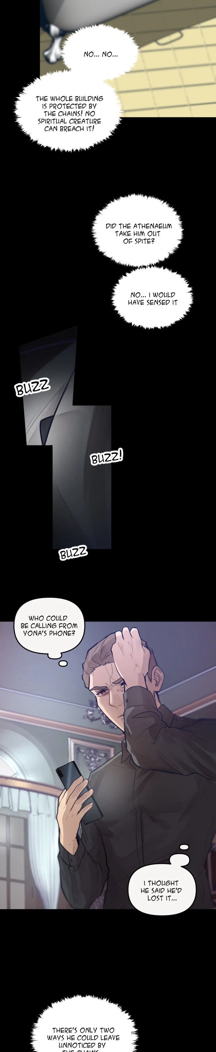 Chapter 20, page 3
