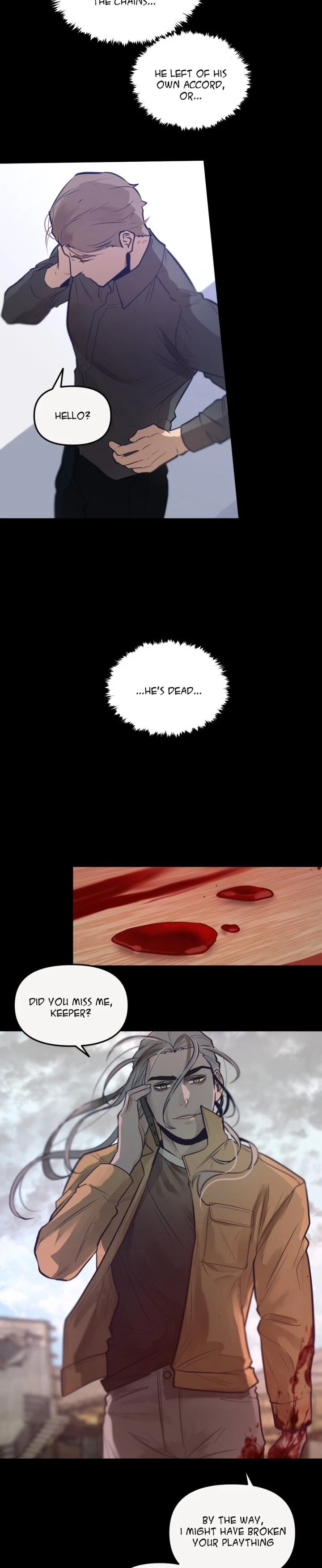 Chapter 20, page 4
