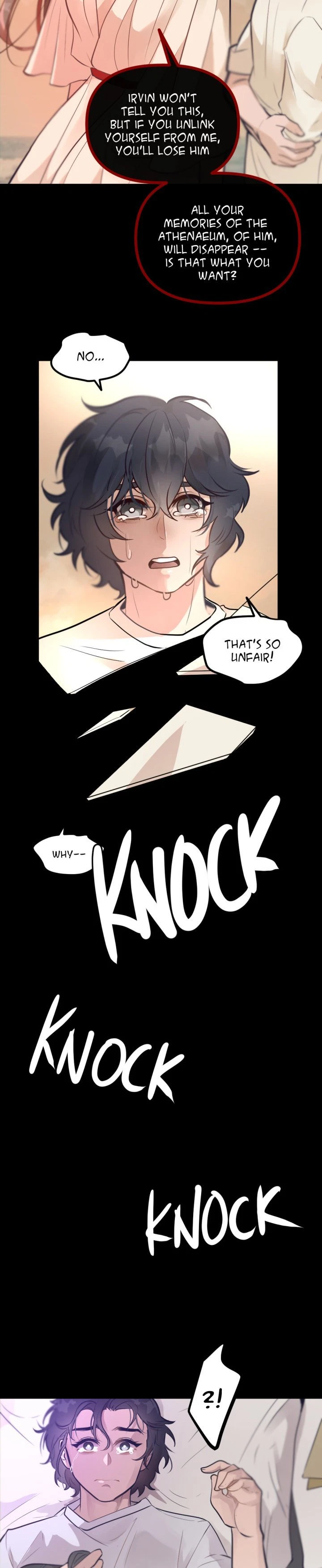 Chapter 20, page 7