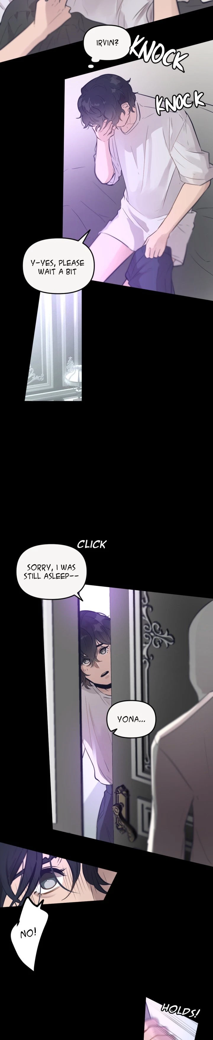 Chapter 20, page 8