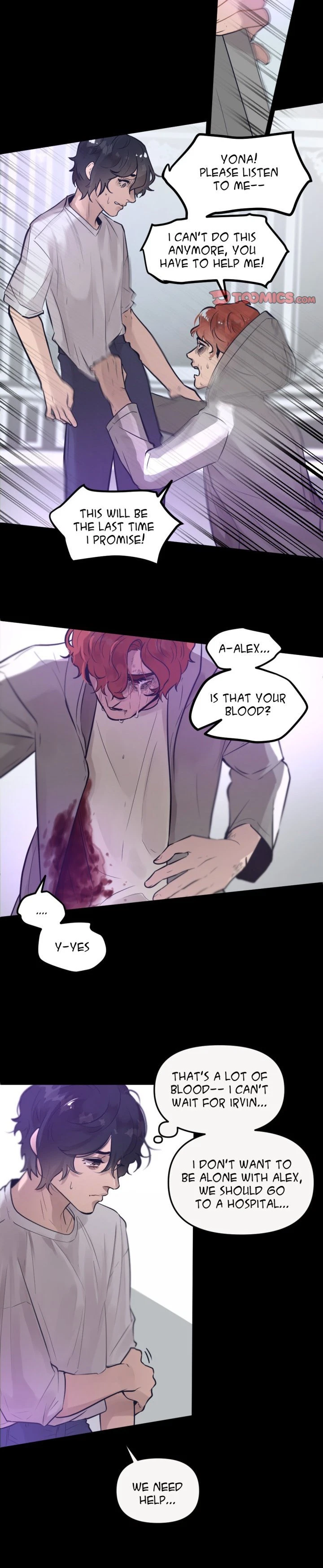 Chapter 20, page 9