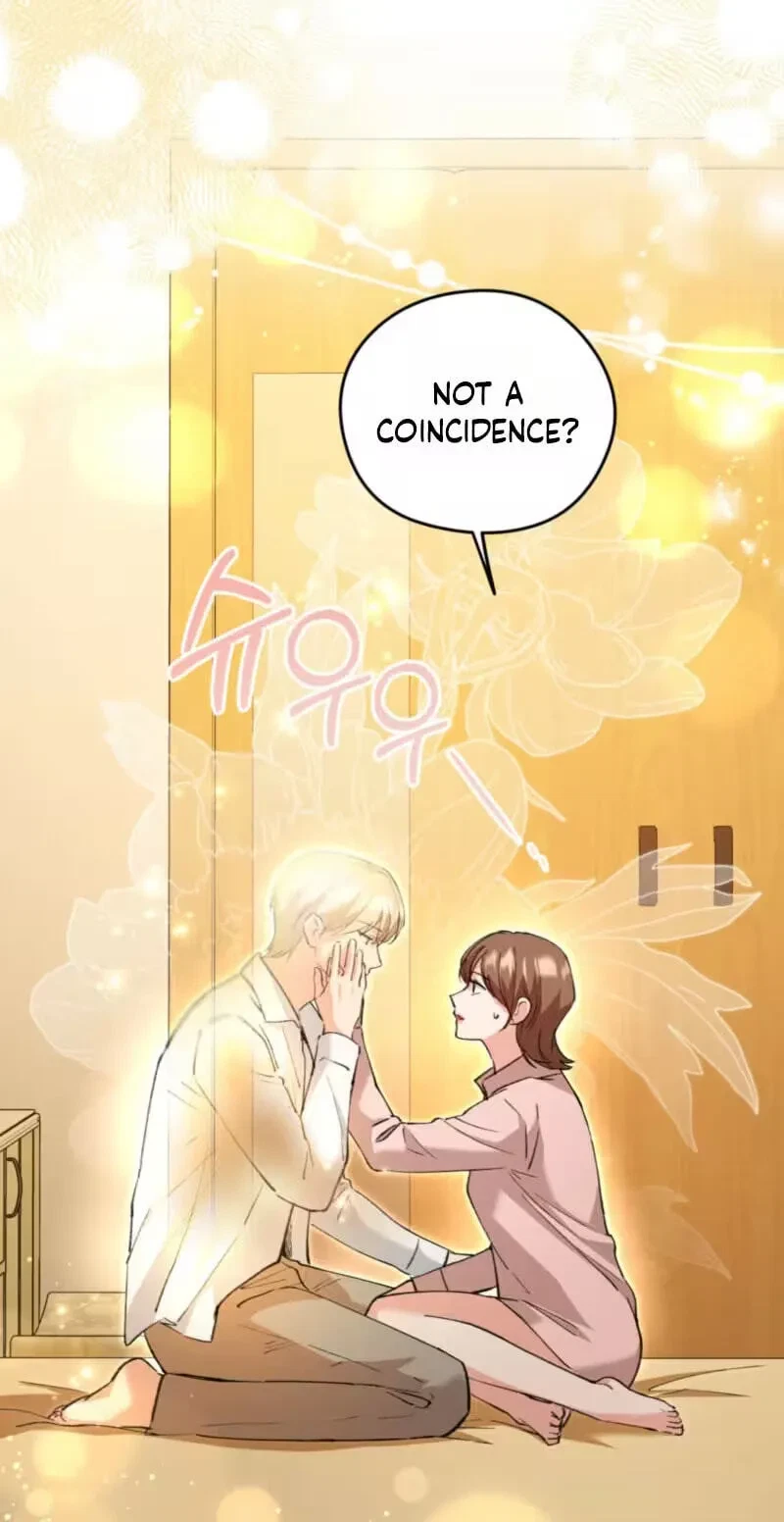 Chapter 11, page 101