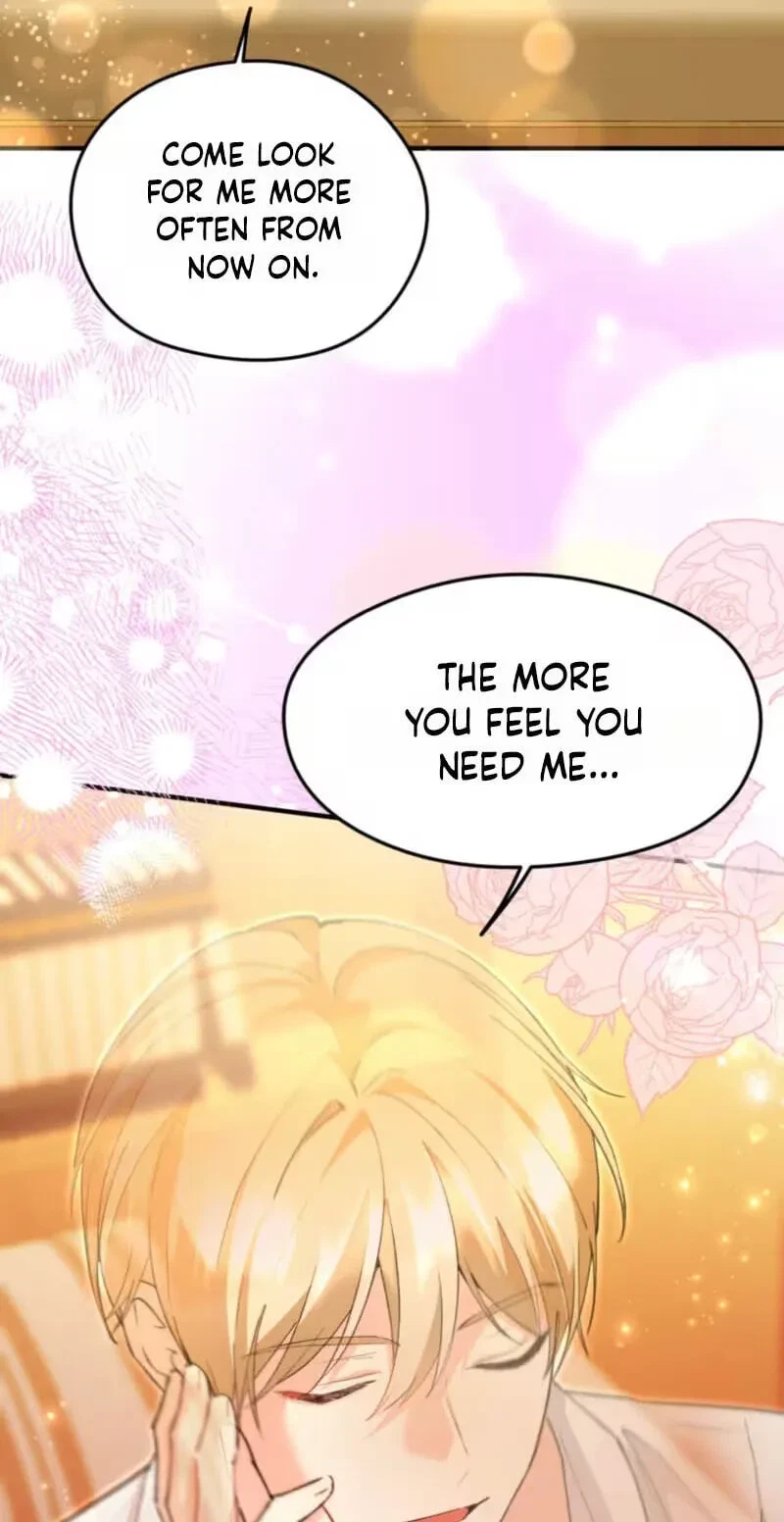 Chapter 11, page 102