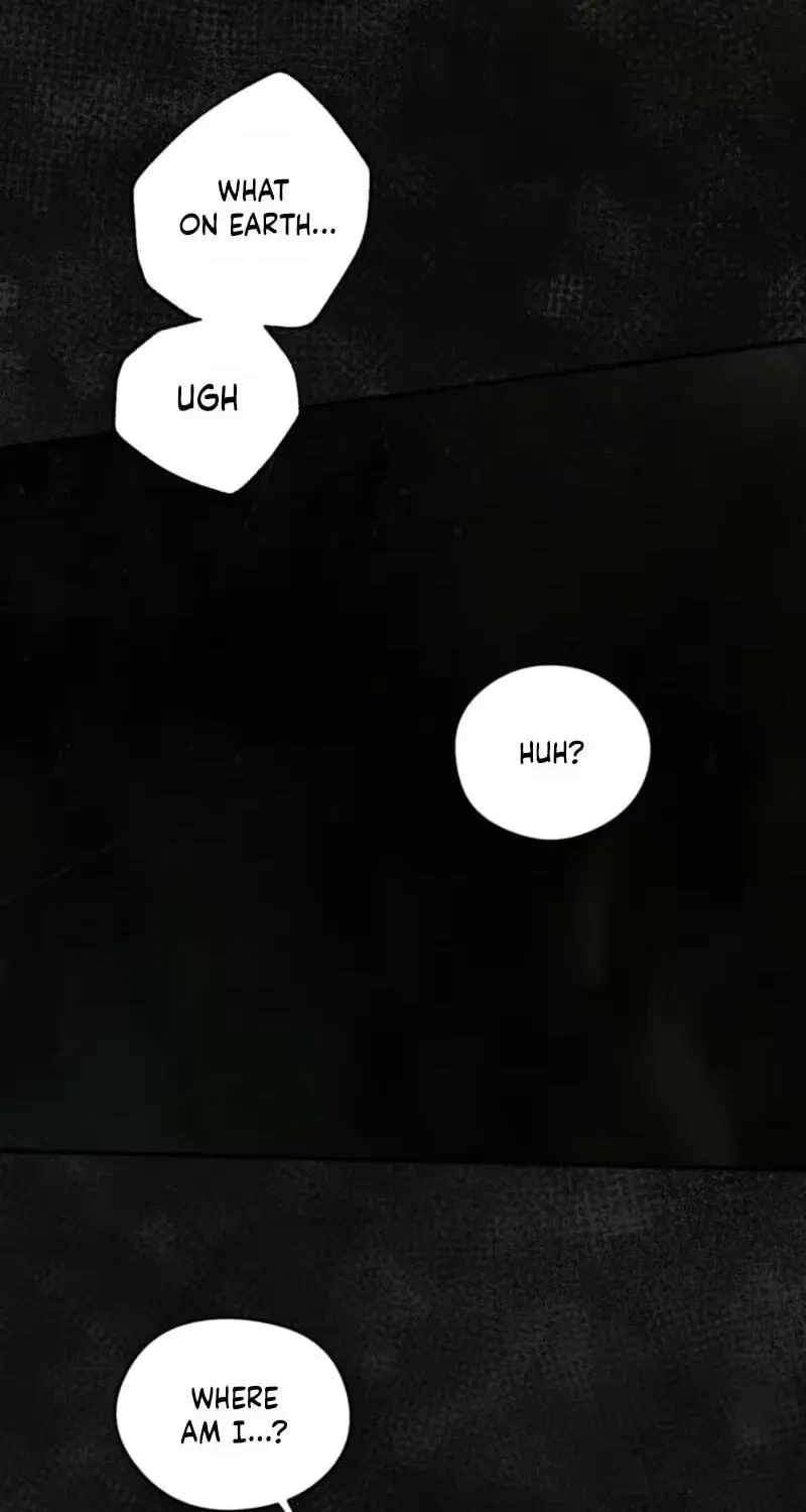 Chapter 11, page 12