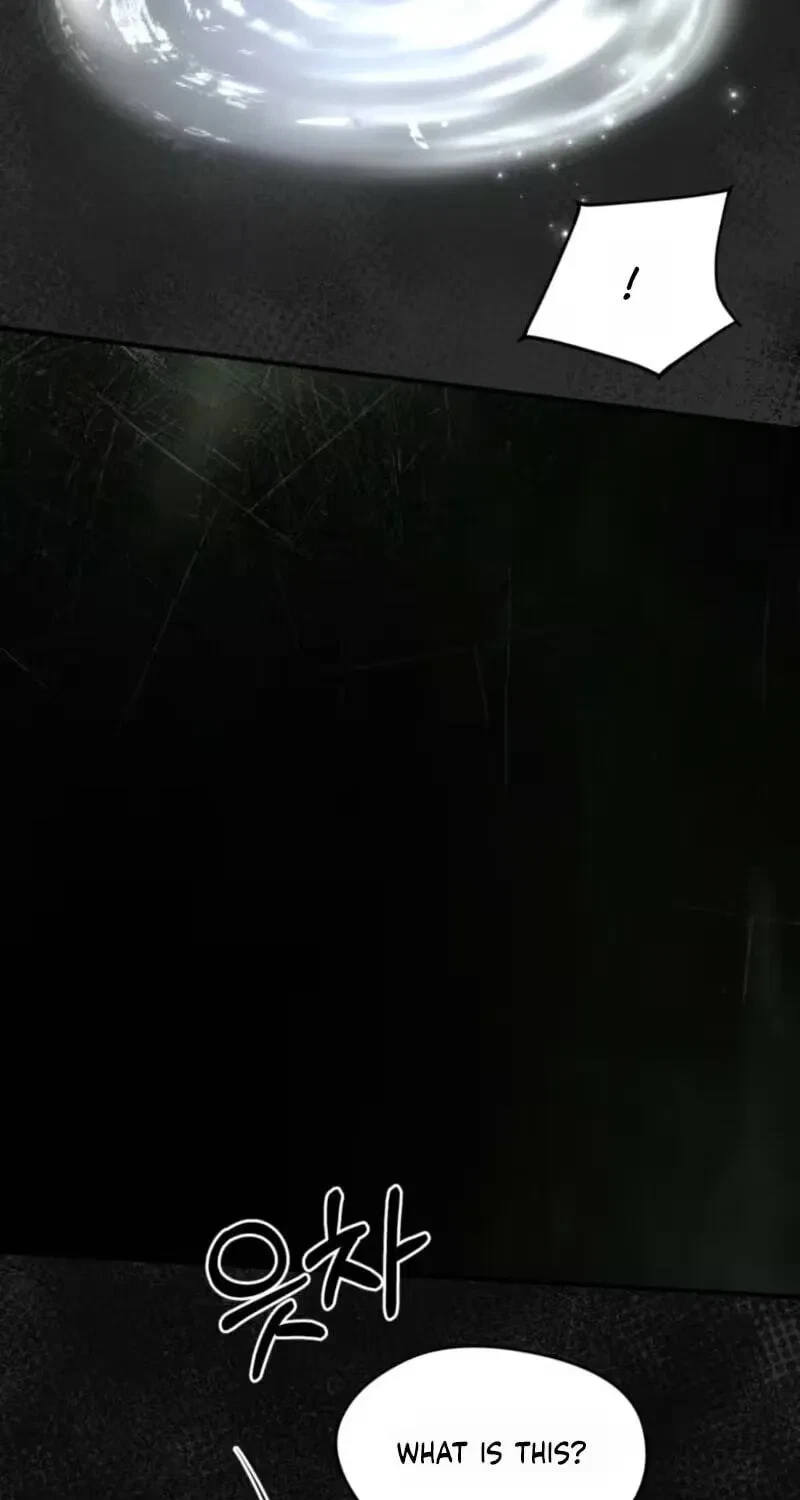 Chapter 11, page 15