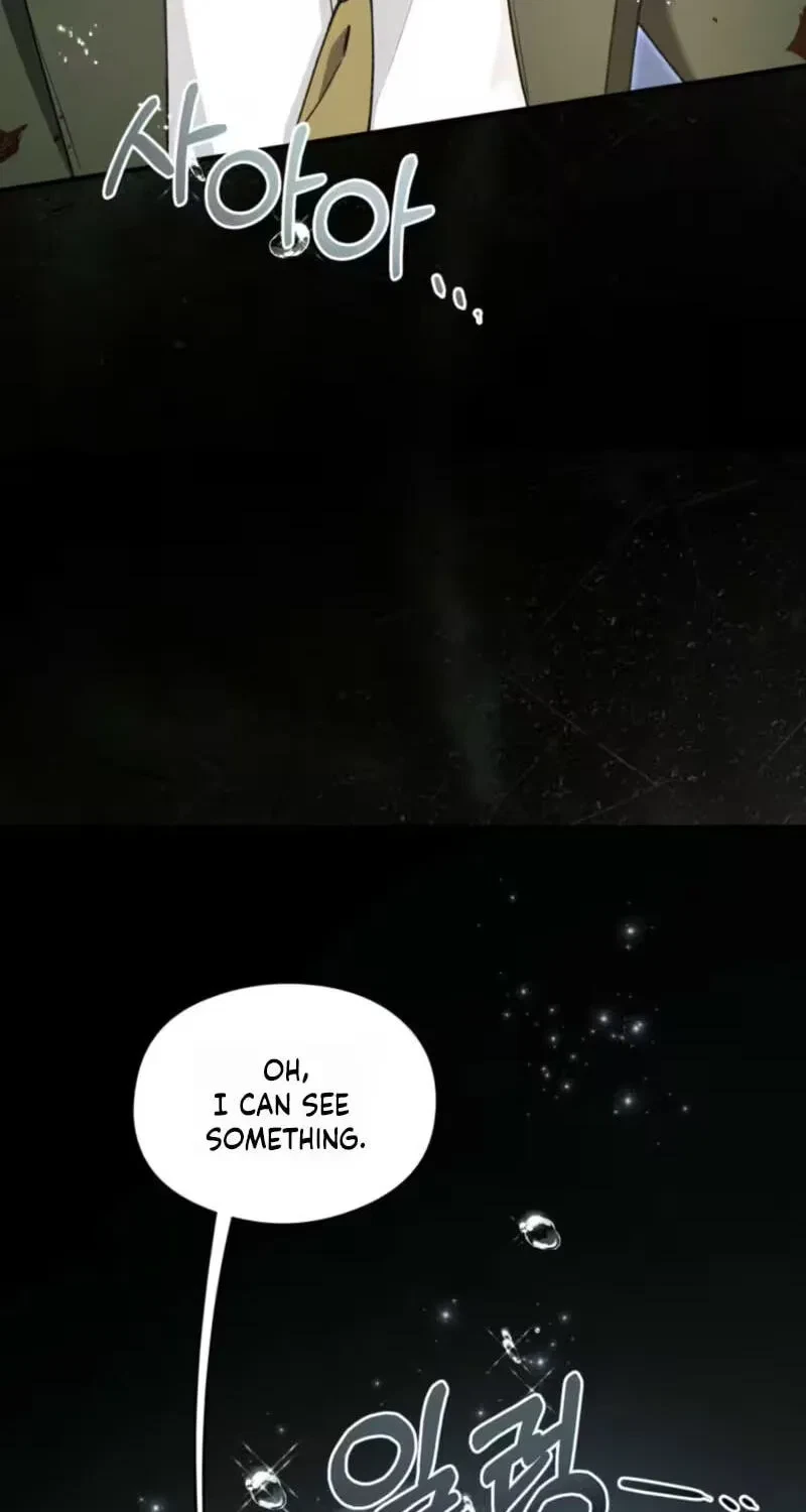 Chapter 11, page 18