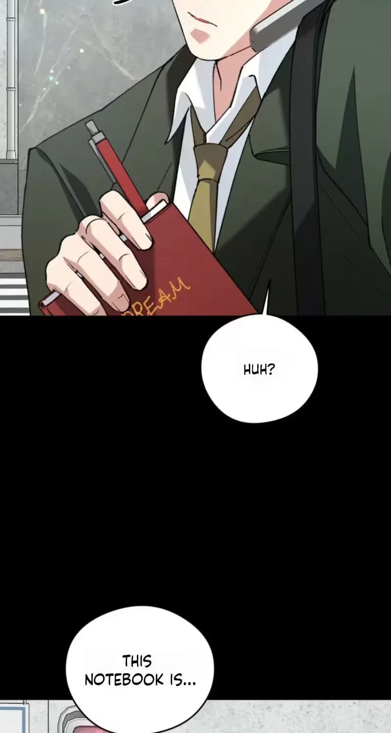 Chapter 11, page 24