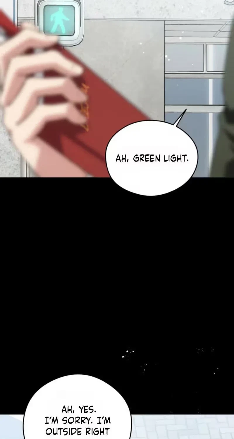 Chapter 11, page 26