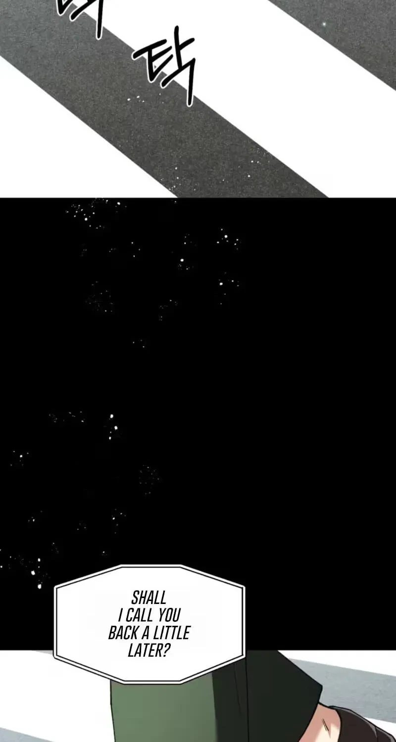 Chapter 11, page 28