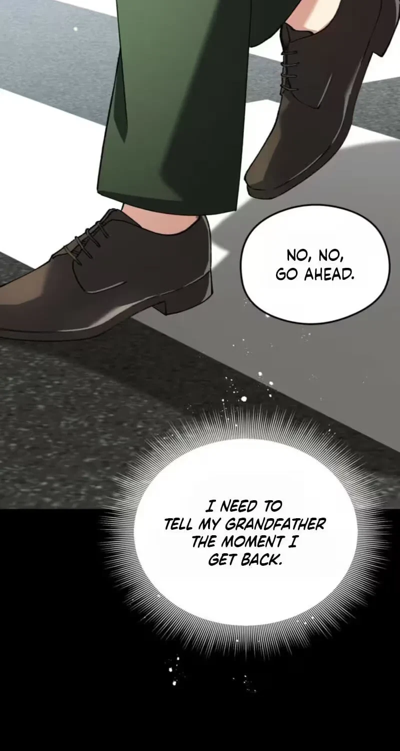 Chapter 11, page 29