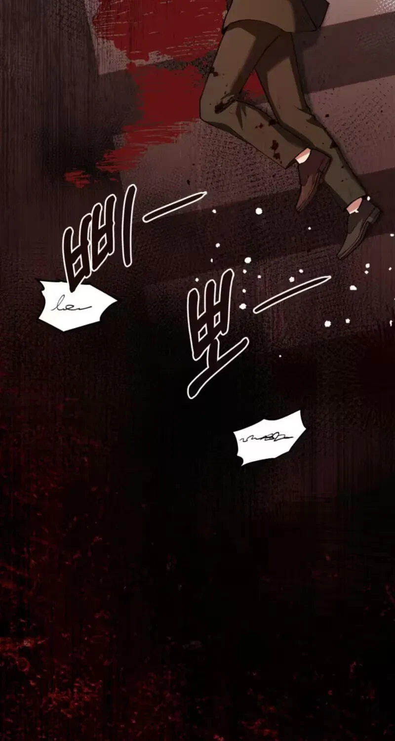 Chapter 11, page 41