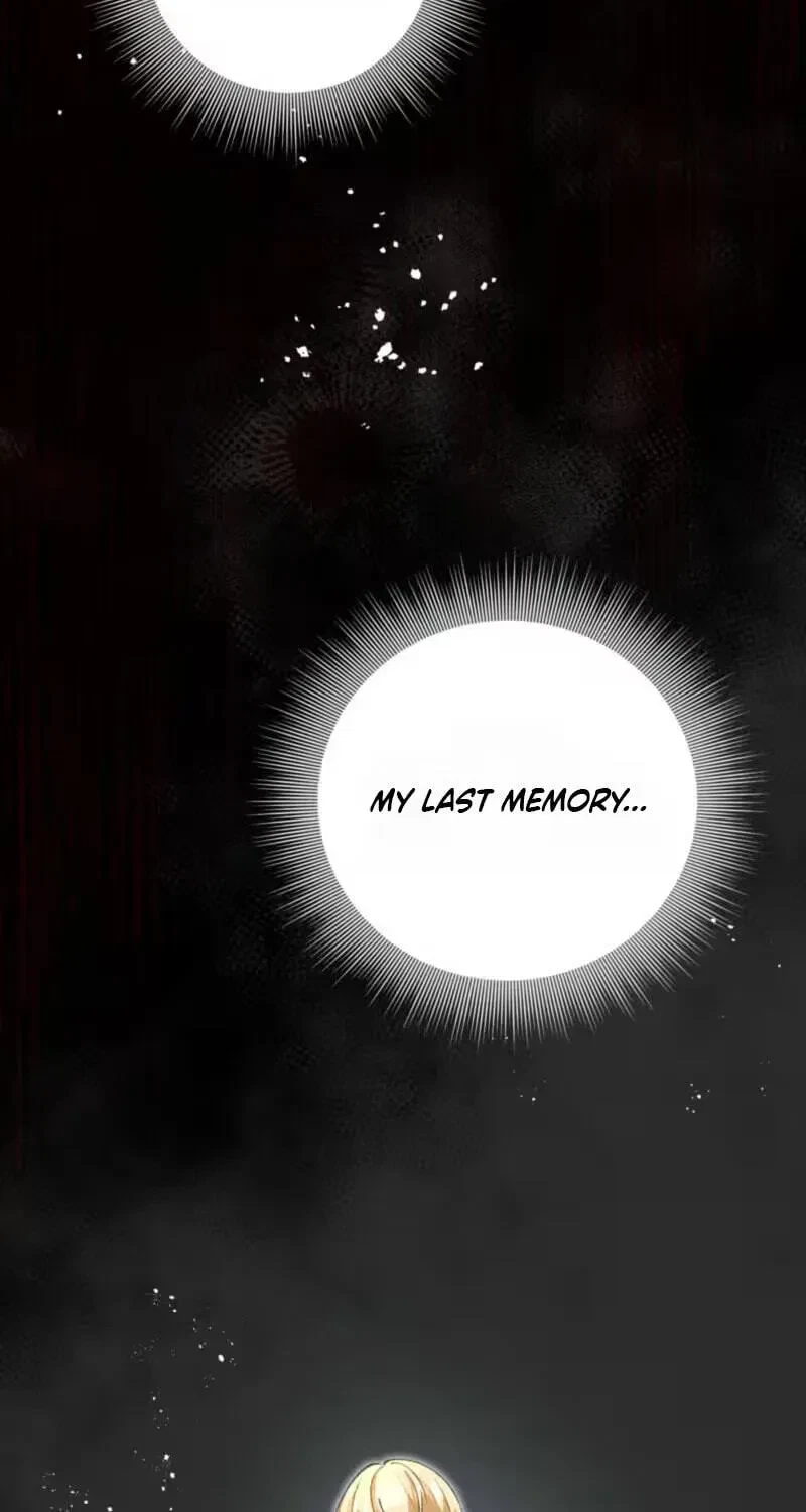 Chapter 11, page 43