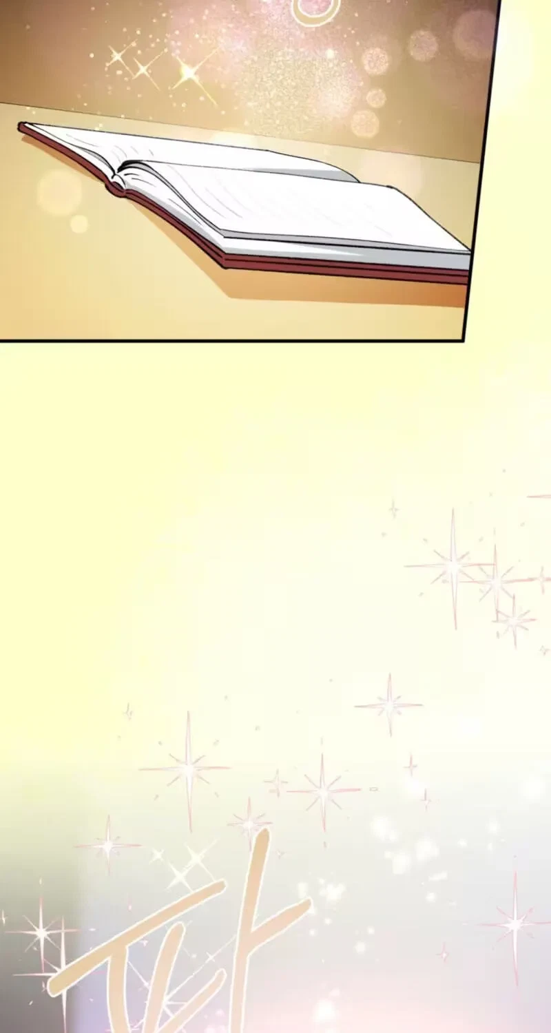 Chapter 11, page 5