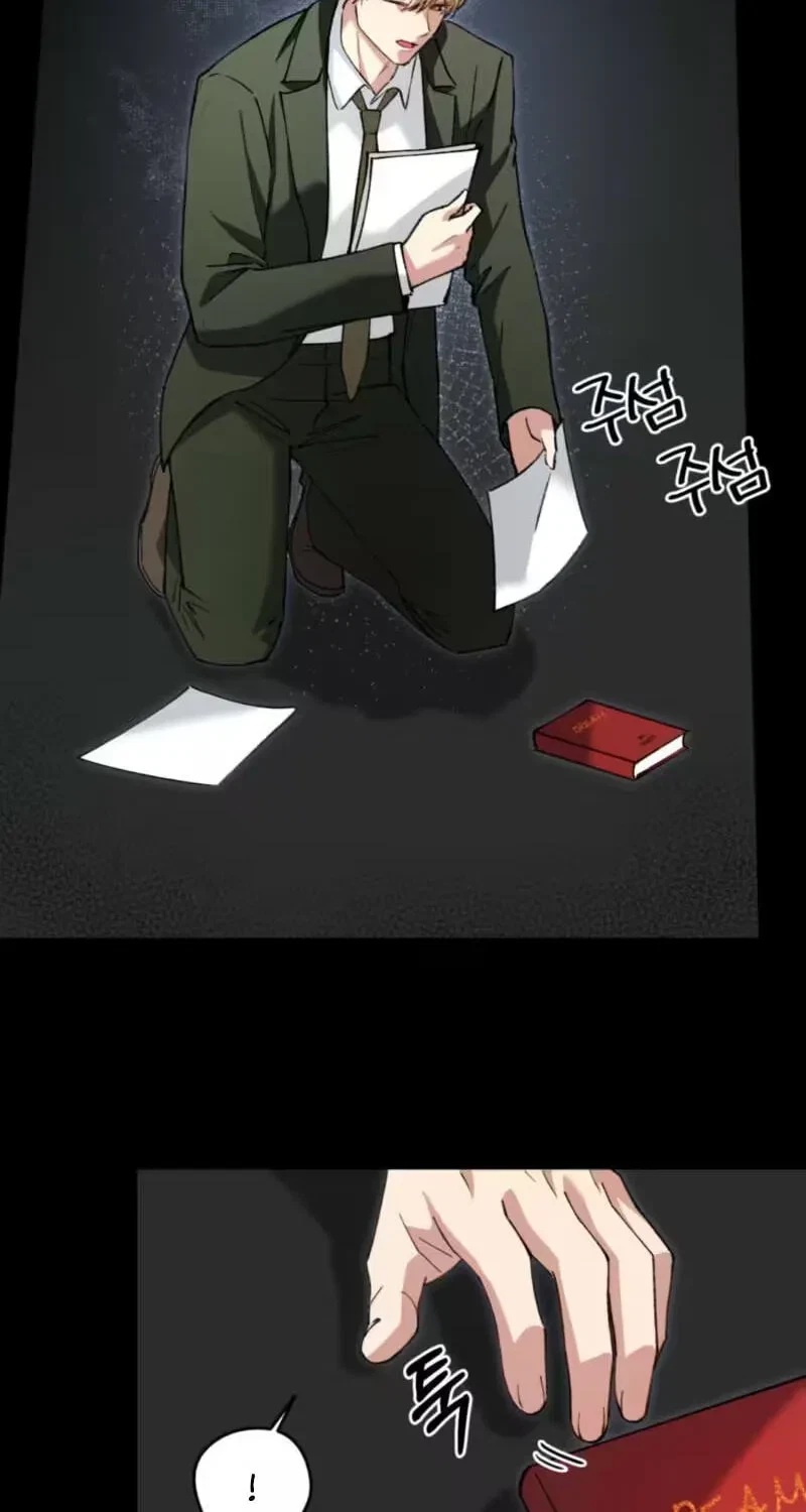 Chapter 11, page 50