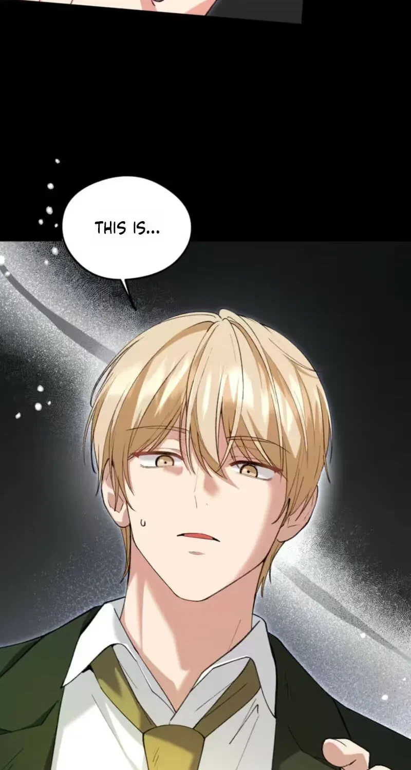 Chapter 11, page 52