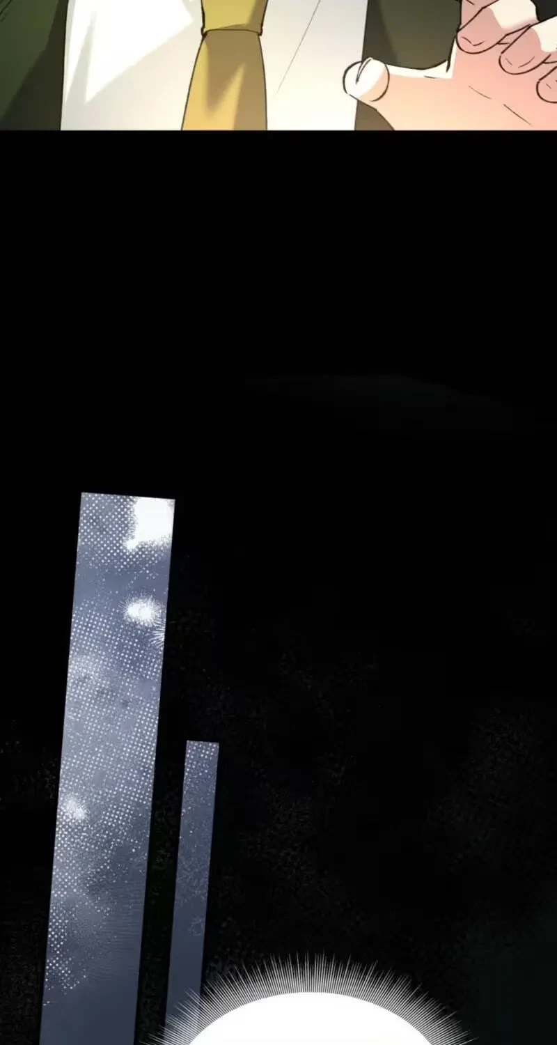 Chapter 11, page 53