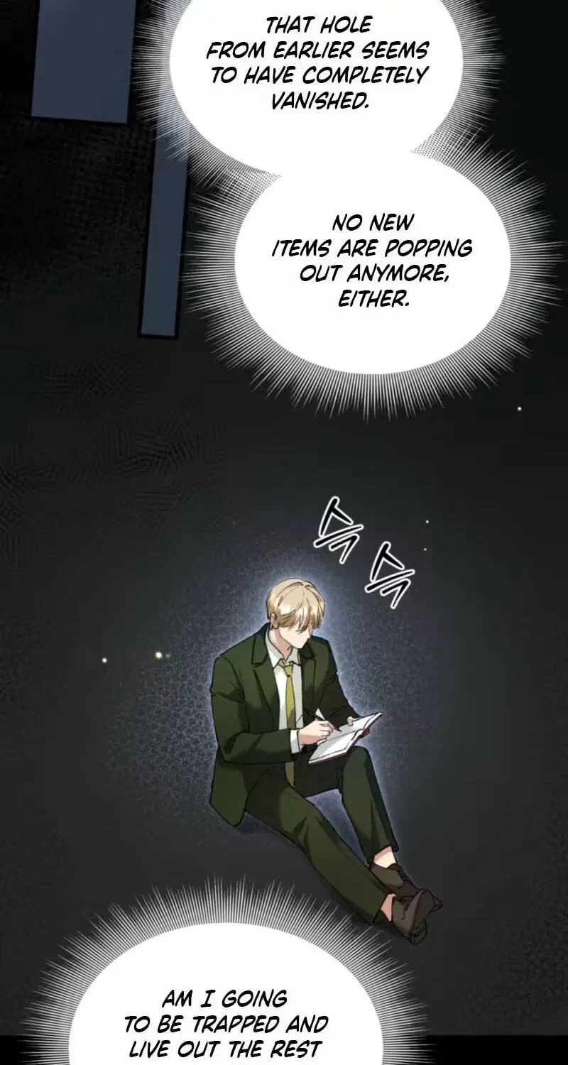 Chapter 11, page 54