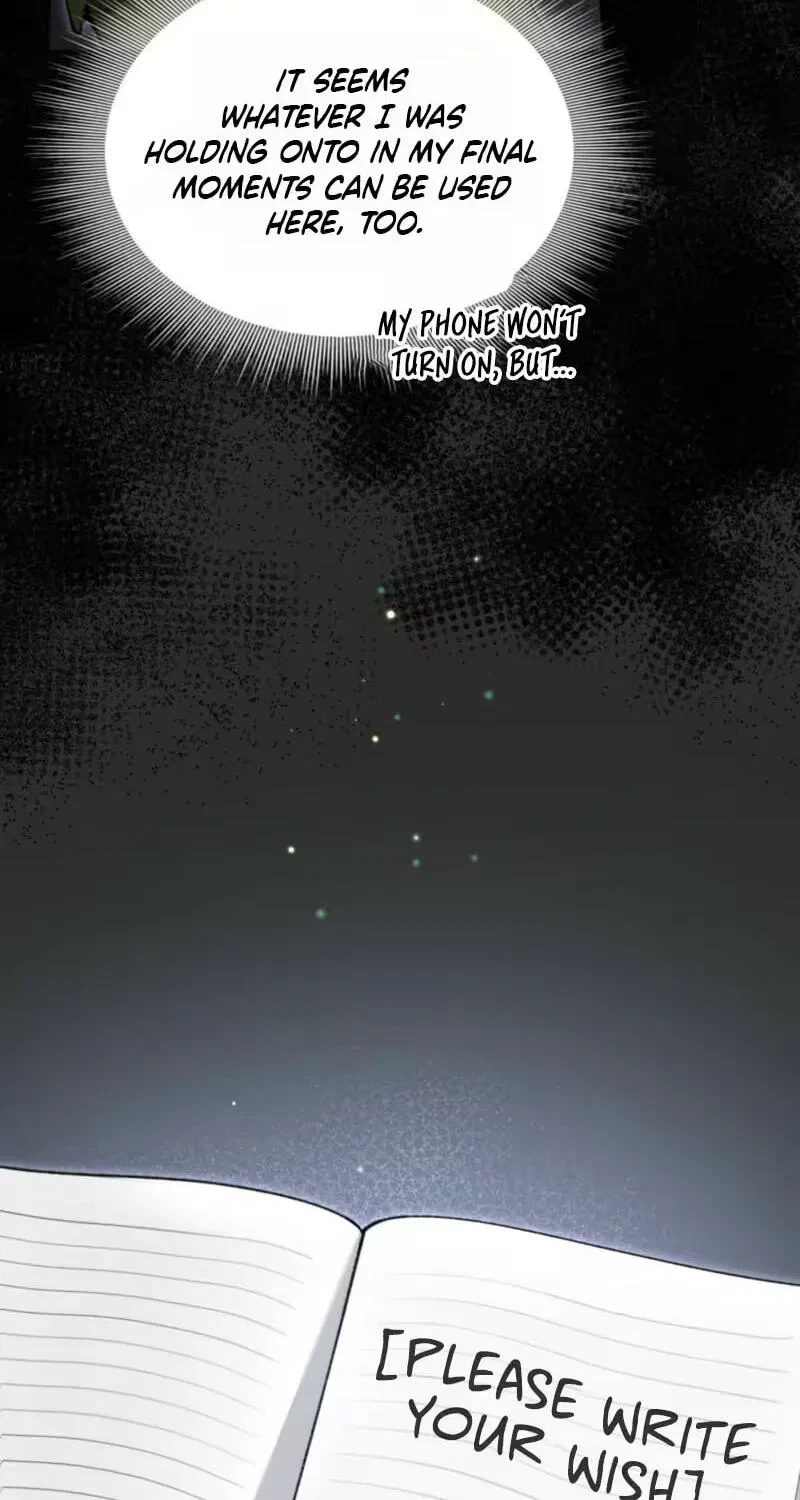 Chapter 11, page 56