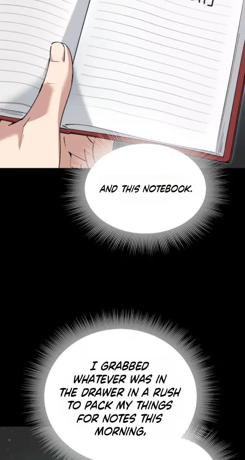 Chapter 11, page 57