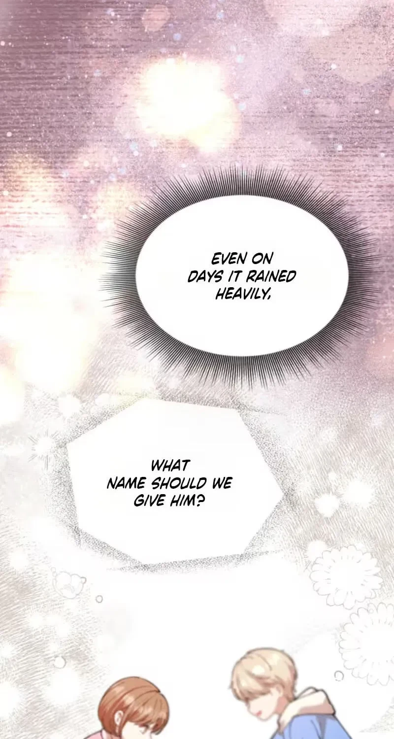 Chapter 11, page 60