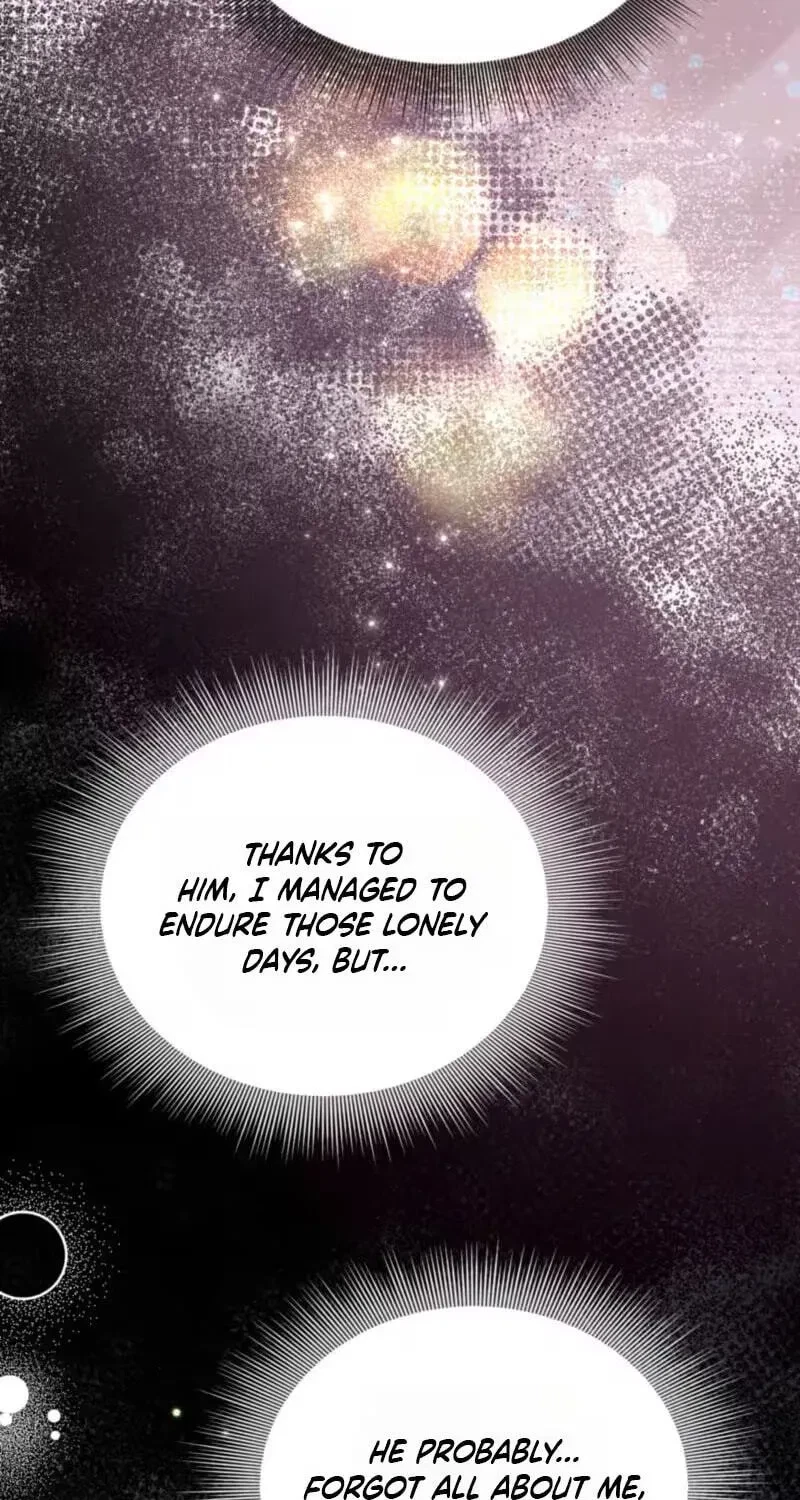 Chapter 11, page 63