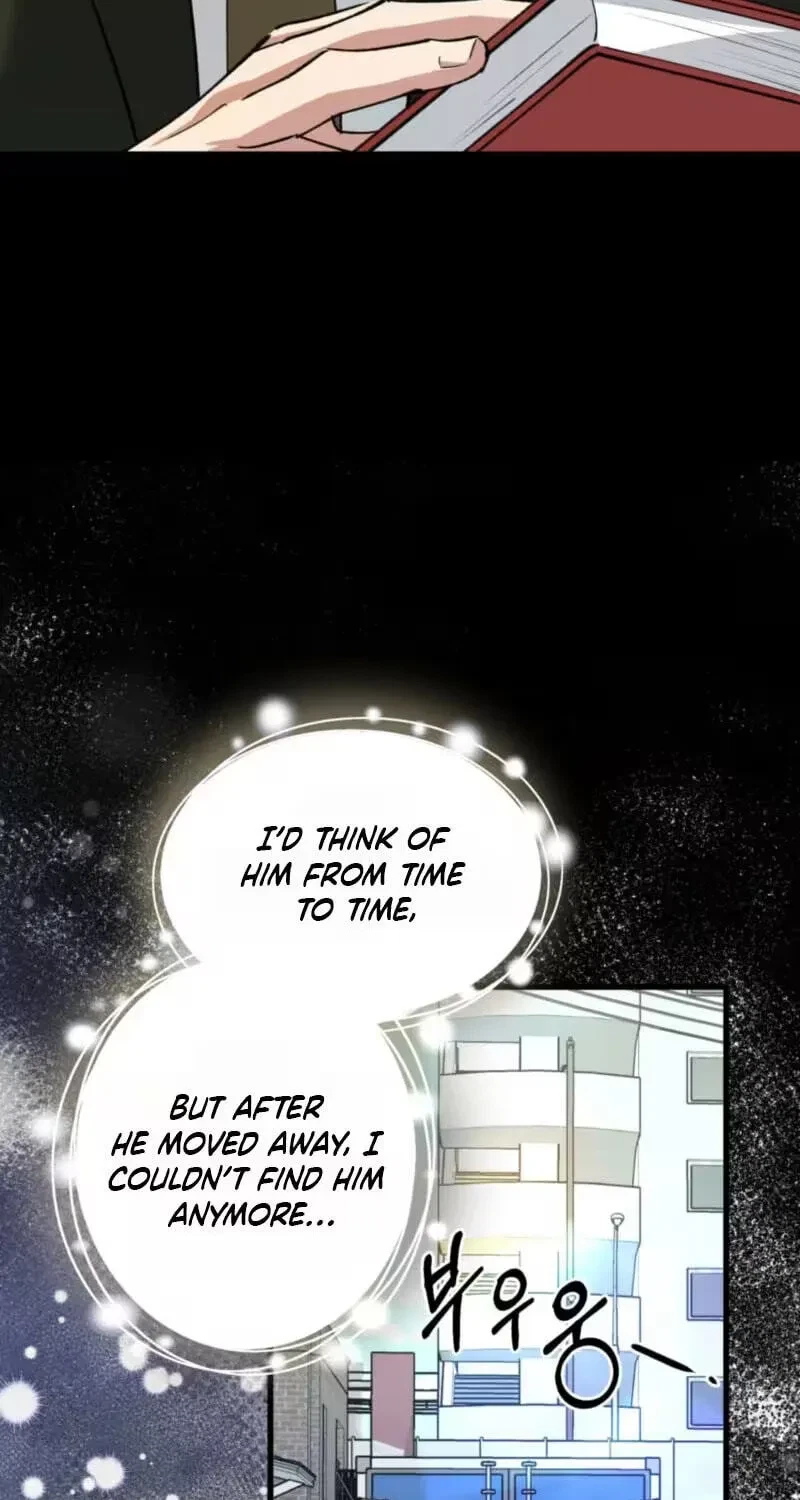 Chapter 11, page 65