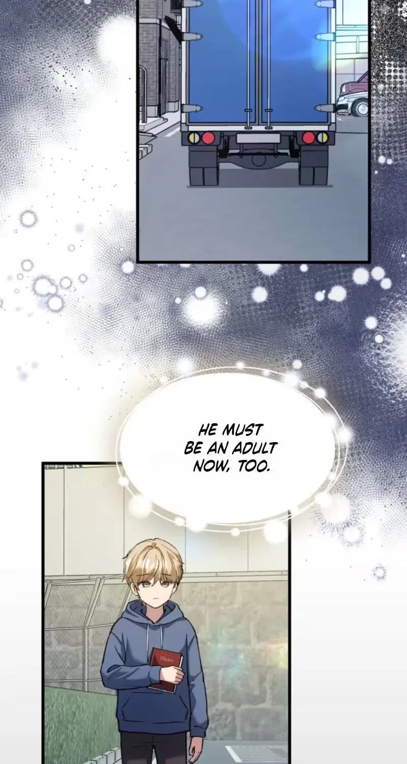 Chapter 11, page 66