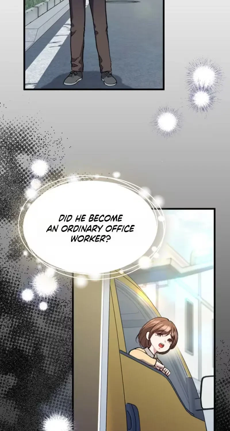 Chapter 11, page 67