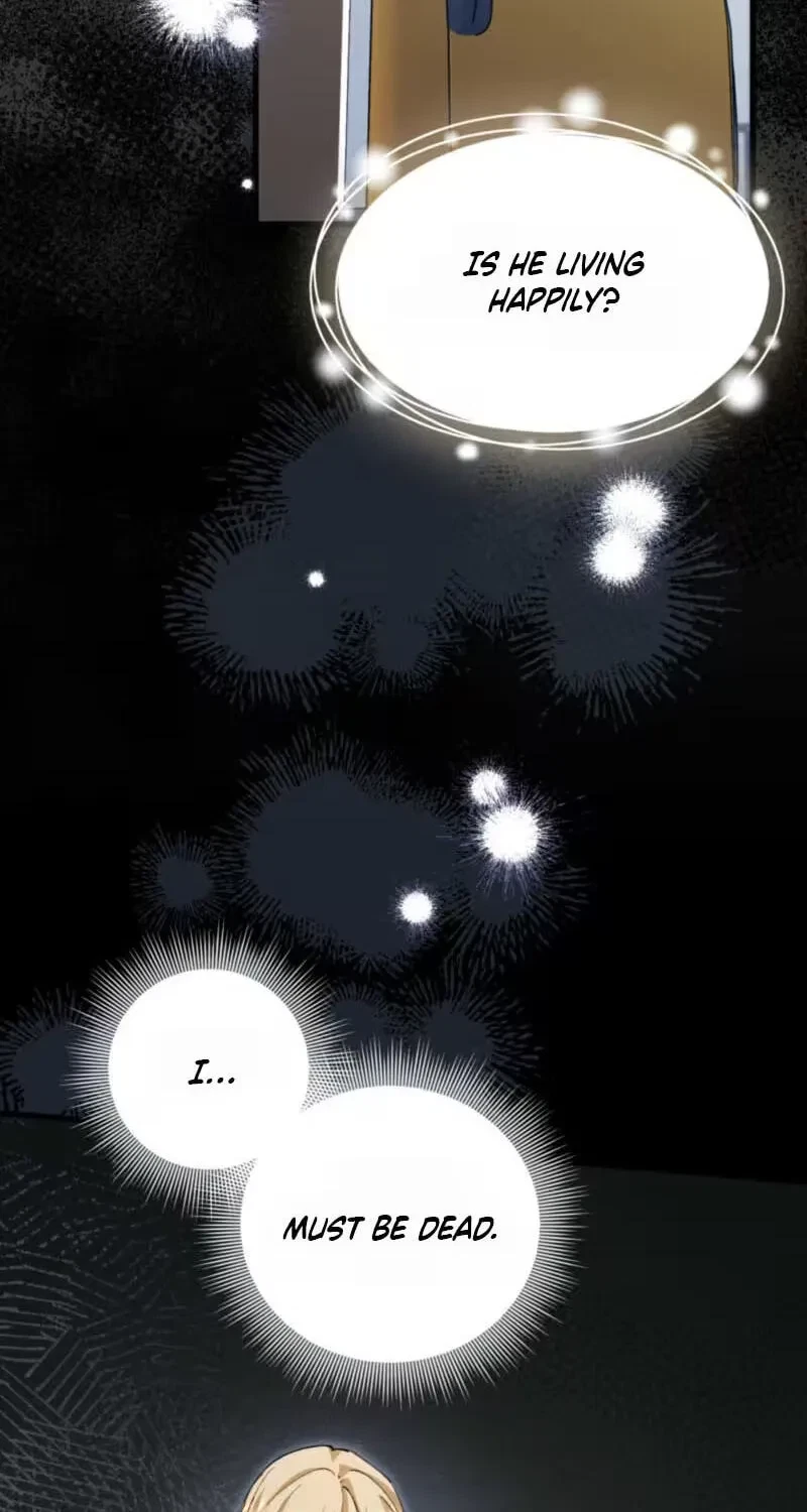 Chapter 11, page 68