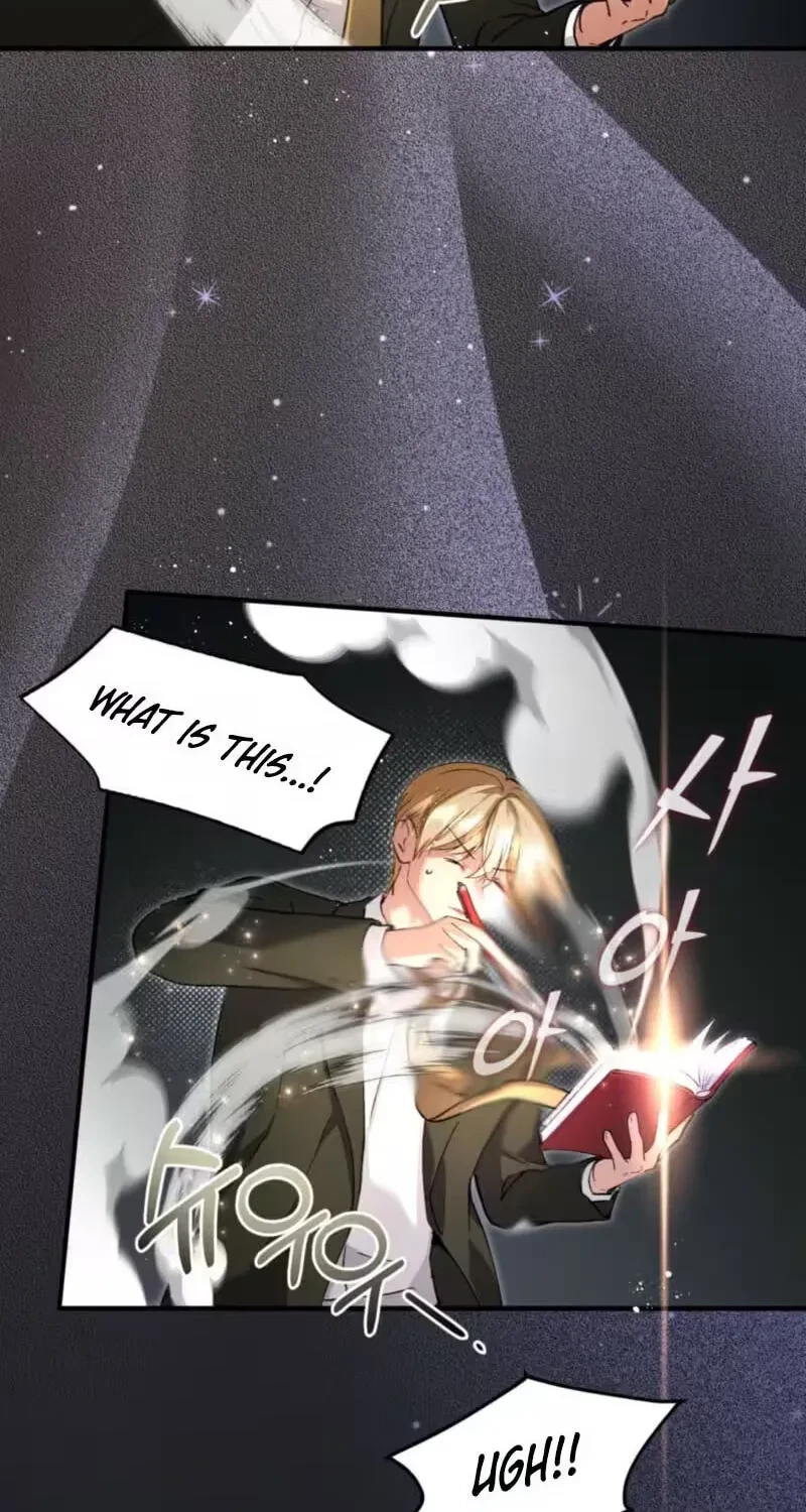 Chapter 11, page 74