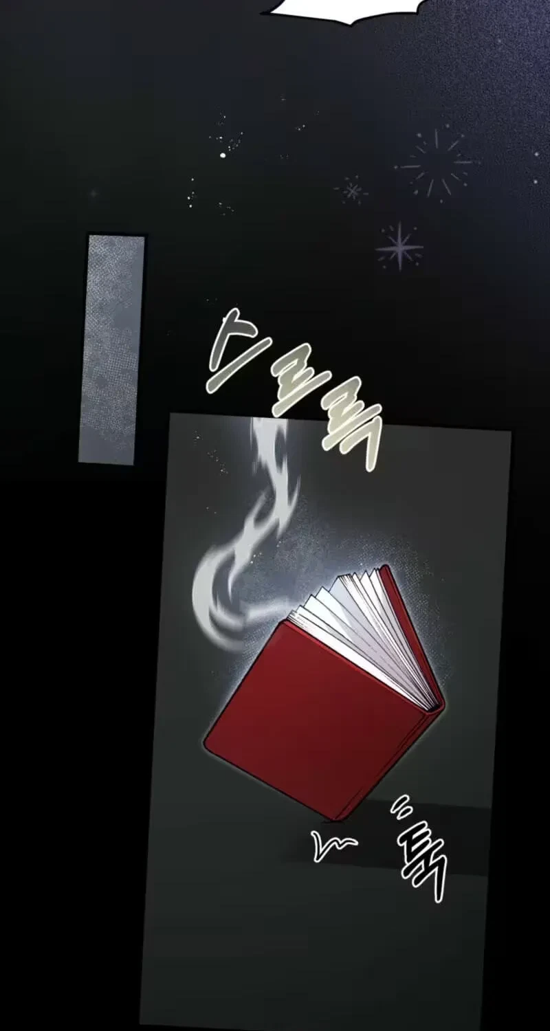Chapter 11, page 75