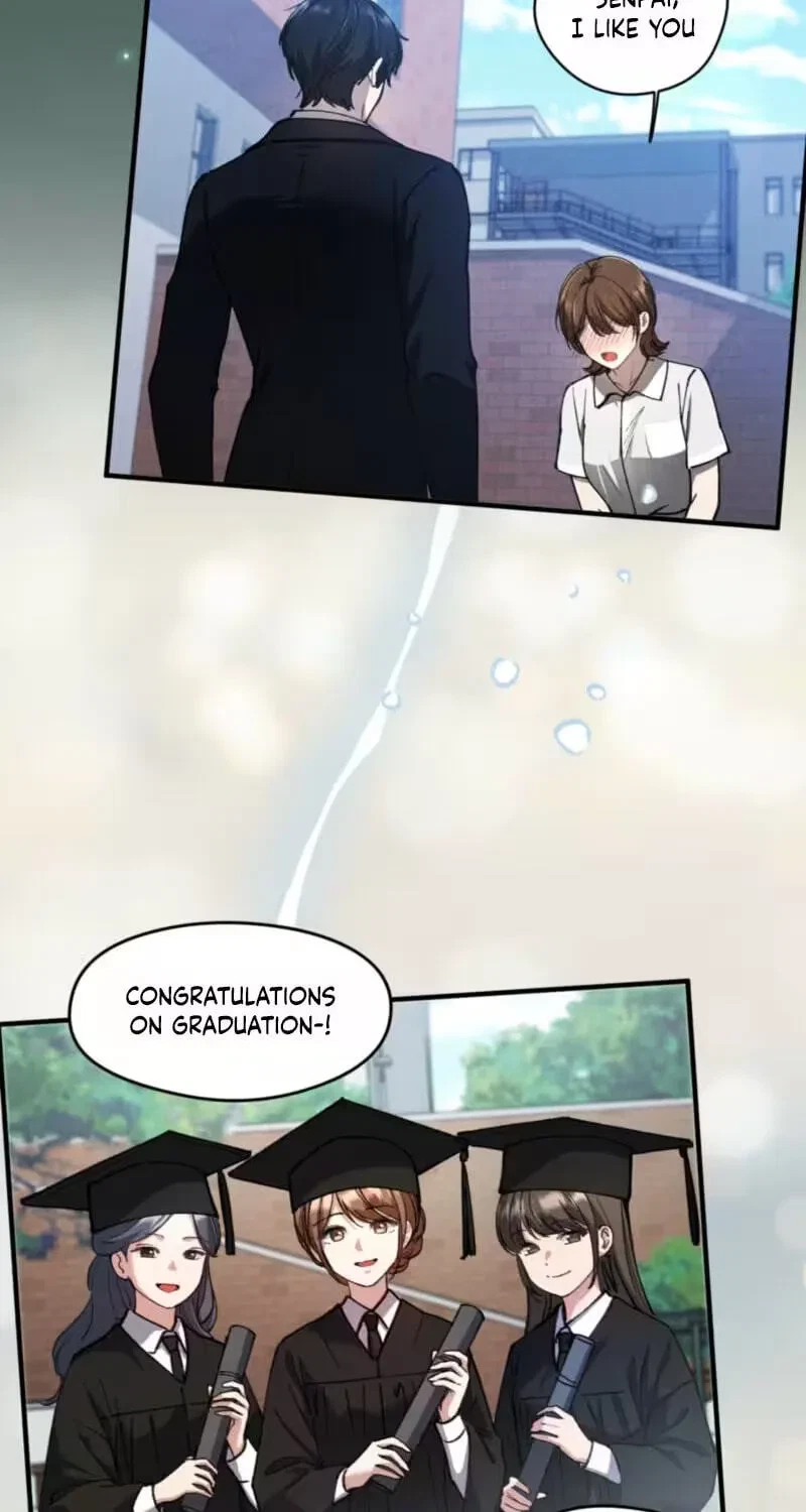 Chapter 11, page 79