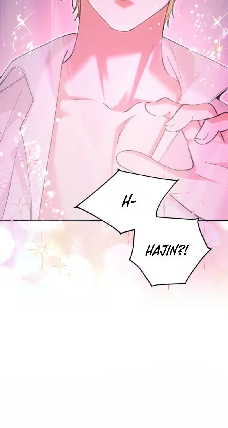 Chapter 11, page 8