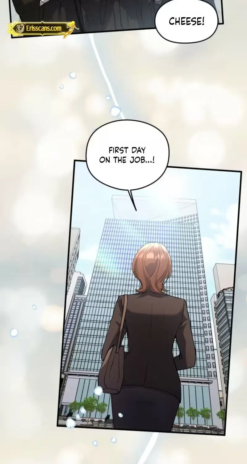 Chapter 11, page 80